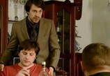 Сериал Агент особого назначения (2010) - cцена 6