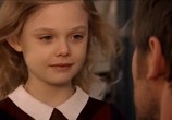 Сериал Потерянная комната / The Lost Room (2006) - cцена 3