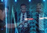 Сериал Место преступления: Киберпространство / CSI: Cyber (2015) - cцена 1