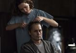 Фильм Превосходство / Transcendence (2014) - cцена 9