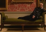 Сериал Новый Папа / The New Pope (2020) - cцена 6