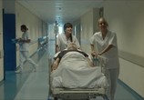 Фильм Во время грозы / Durante la tormenta (2018) - cцена 2