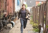 Сериал Незнакомец / The Stranger (2020) - cцена 5