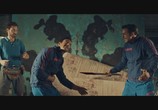Фильм Персики / Melocotones (2017) - cцена 4