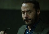 Сериал Коллективный разум / Wisdom of the Crowd (2017) - cцена 2