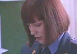 Сериал Знаки судьбы (2010) - cцена 4
