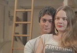 Фильм 4:48 / 4:48 (2014) - cцена 7