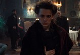 Сериал Фрейд / Freud (2020) - cцена 3