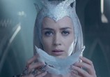 Фильм Белоснежка и Охотник 2 / The Huntsman: Winter's War (2016) - cцена 6