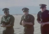 Сцена из фильма Либерсина 90 / Liberxina 90 (1970) Либерсина 90 сцена 3