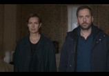 Сериал Богомол / La Mante (2017) - cцена 3