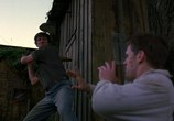 Фильм Покрашенный дом / A Painted House (2003) - cцена 2