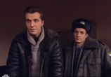 Сериал Паутина (2008) - cцена 2