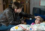 Сериал Одинокий отец (Отец Одиночка) / Single Father (2010) - cцена 6