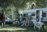Фильм Быстрая, как ветер / Veloce come il vento (2016) - cцена 7