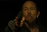 Сериал Перехватчик / The Interceptor (2015) - cцена 6
