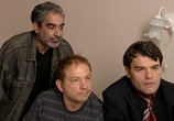 Сериал Братья (2008) - cцена 4