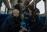 Сериал Пожарные Чикаго / Chicago Fire (2012) - cцена 5