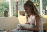 Фильм Кем мы становимся / Sorgenfri (2015) - cцена 4