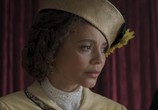 Сериал Мадам Си Джей Уокер / Self Made: Inspired by the Life of Madam C.J. Walker (2020) - cцена 3