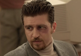 Сериал 1992 / 1992 (2015) - cцена 5