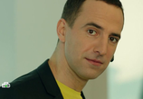 Сериал Динозавр (2018) - cцена 2