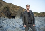 Сериал Ночной администратор / The Night Manager (2016) - cцена 3