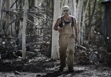 Фильм Бестии / The Furies (2019) - cцена 9