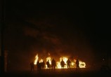 Фильм Преисподняя / Underverden (2017) - cцена 3
