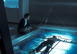 Фильм Кредо убийцы / Assassin's Creed (2017) - cцена 6