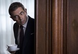 Фильм Агент Джонни Инглиш 3.0 / Johnny English Strikes Again (2018) - cцена 1