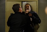 Сериал 24 часа: Наследие / 24: Legacy (2017) - cцена 6