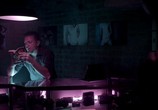 Сцена из фильма Пакт 2 / The Pact II (2014) Пакт 2 сцена 11