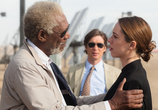 Фильм Превосходство / Transcendence (2014) - cцена 4