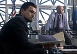 Фильм Совокупность лжи / Body of Lies (2008) - cцена 1