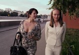 Сериал История летчика (2009) - cцена 1