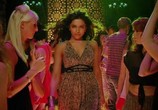 Фильм Гонка 2 / Race 2 (2013) - cцена 3