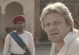 Сериал Приключения королевского стрелка Шарпа / Sharpe's Challenge (1993) - cцена 4
