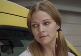 Сериал Тайная любовь (2019) - cцена 2