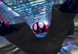 Мультфильм Человек-паук: Через вселенные / Spider-Man: Into the Spider-Verse (2018) - cцена 3