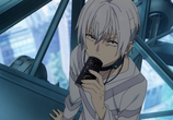 Мультфильм Некий научный Акселератор / Toaru Kagaku no Accelerator (2019) - cцена 2