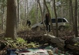 Фильм Смертельное напряжение / Deadly Voltage (2016) - cцена 7