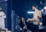 Сериал Платформа / The Platform (2020) - cцена 5