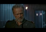 Фильм Ковбои / Buffalo Boys (2018) - cцена 4
