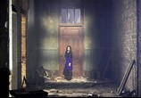 Фильм Сайлент Хилл / Silent Hill (2006) - cцена 3