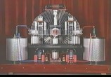 ТВ Свободная энергия - Погоня за энергией нулевой точки / Free Energy - The race to zero point (1997) - cцена 3