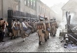 Сериал Война и мир / War and Peace (2016) - cцена 6