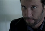 Сериал Элитный отряд / Flics (2008) - cцена 5