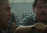Фильм Карантин / Containment (2015) - cцена 2