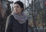 Сериал С волками жить (2019) - cцена 2